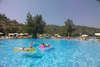 Letoonia Club Hotel 